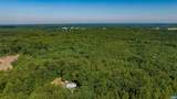 Lot 2 Stag Rd - Photo 10