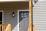 2517 Chesapeake St - Photo 2