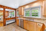 721 Lyons Ave - Photo 19