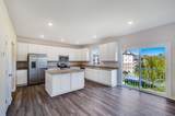 42 Windsong Ct - Photo 12