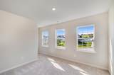42 Windsong Ct - Photo 18