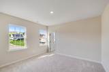 42 Windsong Ct - Photo 19