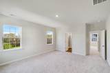 42 Windsong Ct - Photo 24