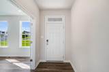 42 Windsong Ct - Photo 5