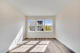 42 Windsong Ct - Photo 6