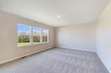 42 Windsong Ct - Photo 8
