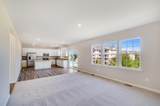 42 Windsong Ct - Photo 9