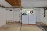1917 Jefferson Hwy - Photo 54