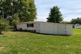 1917 Jefferson Hwy - Photo 66