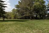 1917 Jefferson Hwy - Photo 70