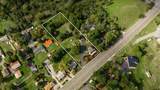 1917 Jefferson Hwy - Photo 73