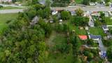 1917 Jefferson Hwy - Photo 74