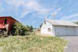 334 Poplar Hill Rd - Photo 12