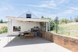 334 Poplar Hill Rd - Photo 13