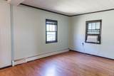 334 Poplar Hill Rd - Photo 17