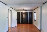 334 Poplar Hill Rd - Photo 18