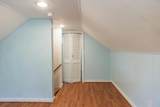 334 Poplar Hill Rd - Photo 25