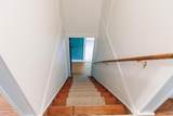 334 Poplar Hill Rd - Photo 27