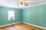 334 Poplar Hill Rd - Photo 29
