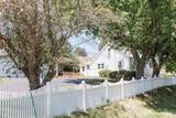334 Poplar Hill Rd - Photo 4