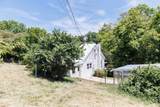 334 Poplar Hill Rd - Photo 7