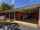 1704 Old Brook Rd - Photo 42