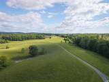 14560 Madison Run Rd - Photo 25