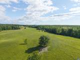 14560 Madison Run Rd - Photo 31
