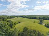 14560 Madison Run Rd - Photo 34