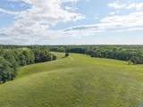 14560 Madison Run Rd - Photo 35