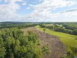 14560 Madison Run Rd - Photo 36