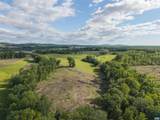 14560 Madison Run Rd - Photo 40