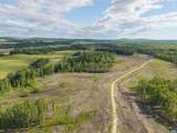 14560 Madison Run Rd - Photo 41