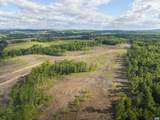 14560 Madison Run Rd - Photo 42