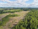 14560 Madison Run Rd - Photo 43