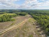 14560 Madison Run Rd - Photo 44