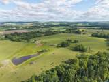 14560 Madison Run Rd - Photo 45