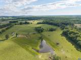 14560 Madison Run Rd - Photo 46
