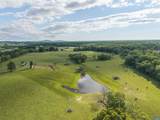 14560 Madison Run Rd - Photo 47