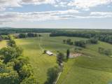 14560 Madison Run Rd - Photo 48