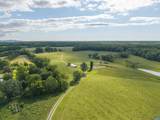 14560 Madison Run Rd - Photo 49