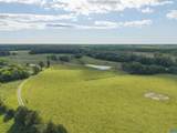 14560 Madison Run Rd - Photo 50