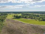 14560 Madison Run Rd - Photo 51
