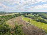 14560 Madison Run Rd - Photo 52
