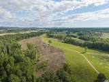 14560 Madison Run Rd - Photo 53