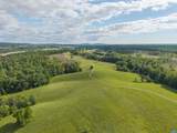 14560 Madison Run Rd - Photo 54