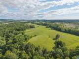 14560 Madison Run Rd - Photo 55
