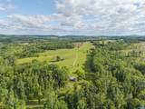 14560 Madison Run Rd - Photo 56