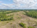 14560 Madison Run Rd - Photo 57