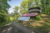 14560 Madison Run Rd - Photo 61